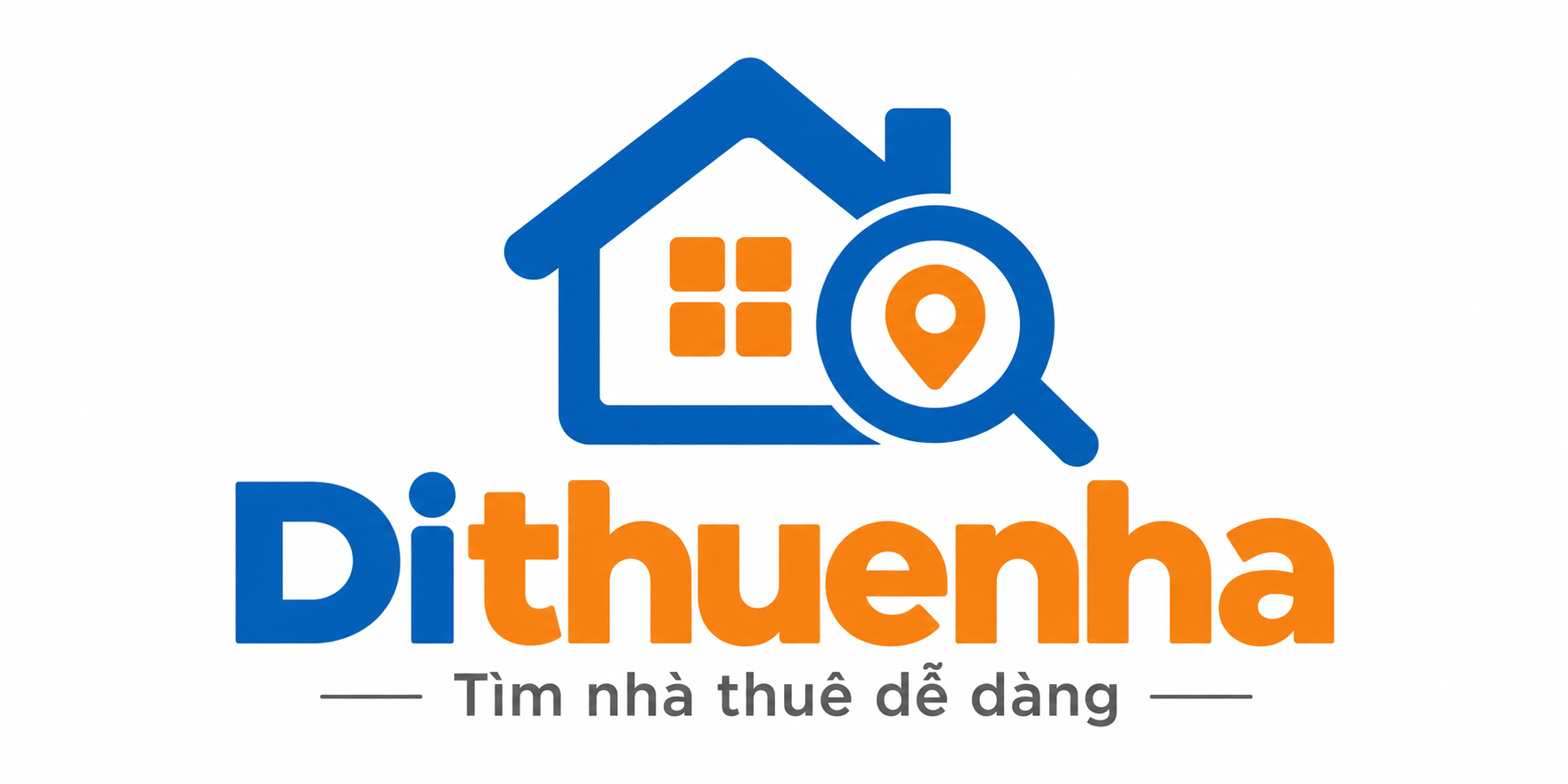 Dithuenha