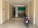 Cho thuê mặt bằng trống suốt 4x20m đường nguyễn hoàng, giá chỉ 15tr/th