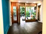 Mặt bằng đẹp đường nguyễn đăng giai- thảo điền, giá thuê chỉ 17tr/th