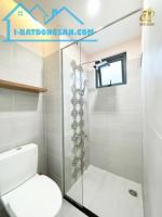 ????căn hộ studio duplex full nội thất gần crescent mall