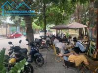 Bình dương , hot, sang quán cafe cờ tướng góc 2 mặt tiền diện tíchsd: 250 m2 , diện tích : 10m x 25m,