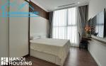 Cho thuê căn hộ chung cư smarthome - tòa r1 -1401 sunshine riverside phú thượng, tây hồ,