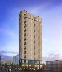 Cho thuê căn hộ chung cư altara residences quy nhơn - vũ thành long