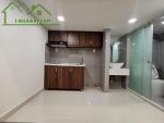 Studio, duplex full nt, thiết kế hiện đại quận 7