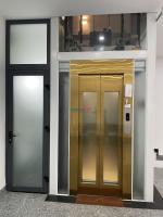 Vinhomes – nhà phố nguyên căn, có thang máy, máy lạnh, nội thất, giá 20tr/tháng, liên hệ: 0933.777.844