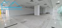 Cho thuê văn phòng logistics, đào tạo, 100m2 đến 400m2 tòa hapulico, quận thanh xuân, giá